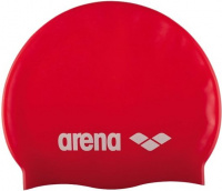 Arena Classic Silicone cap