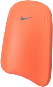 Nike Kickboard