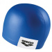 Arena Logo Moulded Cap