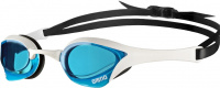 Arena Cobra Ultra Swipe Arena Cobra Ultra Swipe