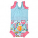 Splash About Happy Nappy Costume Up & Away