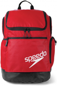 Speedo Teamster 2.0 Rucksack 35L