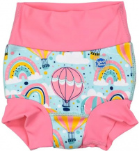 Splash About Happy Nappy Duo Up & Away Splash About Happy Nappy Duo Up & Away