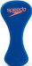 Speedo Elite Pullbuoy Foam