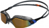 Speedo Aquapulse Pro Mirror