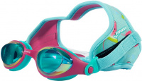 Finis DragonFlys Goggles Mirror Finis DragonFlys Goggles Mirror