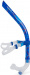 Tubo frontal Speedo