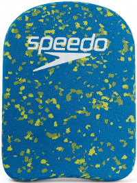 Speedo Eco Kickboard