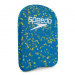 Speedo Eco Kickboard