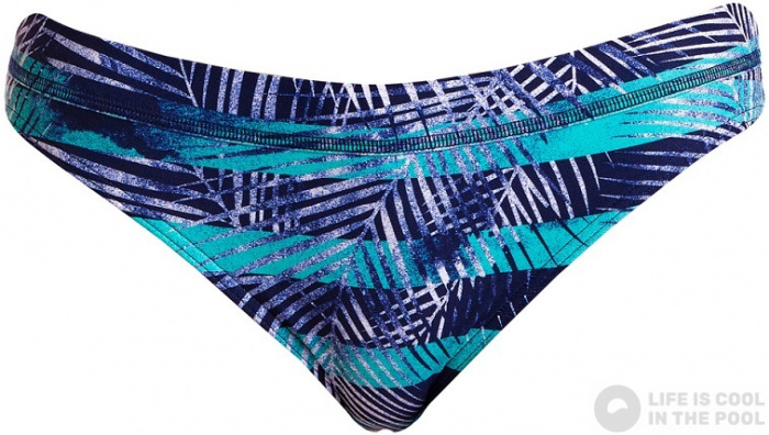 Funkita Palm Pilot Sports Brief