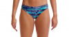 Funkita Palm Pilot Sports Brief