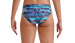 Funkita Palm Pilot Sports Brief