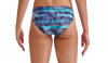 Funkita Palm Pilot Sports Brief