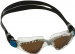 Aqua Sphere Kayenne Polarized