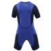 Aqua Sphere Stingray HP2 Blue/Navy