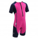 Aqua Sphere Stingray HP2 Pink/Navy