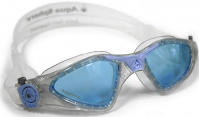 Aqua Sphere Kayenne Small