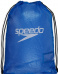 Speedo Mesh Bag