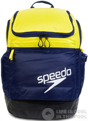 Speedo Teamster 2.0 Rucksack 35L