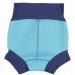 Splash About New Happy Nappy Starlight Blue