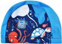 Splash About Swim Hat Under the Sea