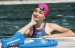 Gorro de baño para cabello largo Swimaholic Long Hair Cap