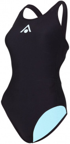 Aqua Sphere Essential Classic Back Black