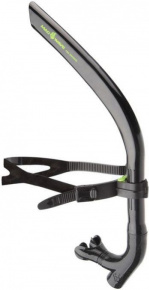 Mad Wave Pro Snorkel