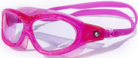 Gafas de natación para niños Swimaholic Danube Swim Goggles Junior Gafas de natación para niños Swimaholic Danube Swim Goggles Junior