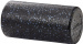 Aquafeel Speedblue Roller