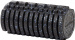 Aquafeel Speedblue Trigger Roller