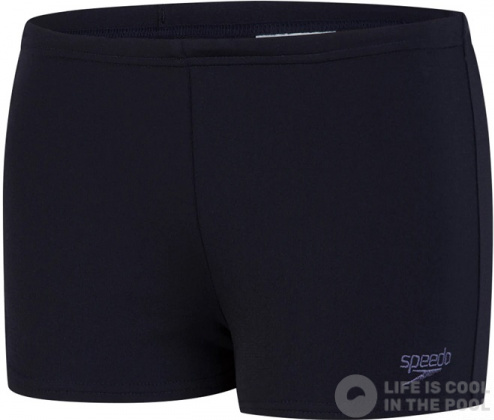 Speedo Essential Endurance+ Aquashort Boy True Navy