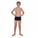 Speedo Essential Endurance+ Aquashort Boy True Navy