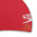 Speedo Fastskin Cap Phoenix Red/Rose Gold