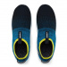 Speedo Surfknit Pro Watershoe Enamel Blue/Black