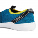 Speedo Surfknit Pro Watershoe Enamel Blue/Black