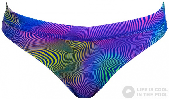 Funkita Screen Time Sports Brief