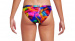 Funkita Solar Flares Hipster Brief