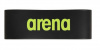 Arena Ankle Band Pro