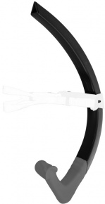 Aqua Sphere Snorkel Focus Aqua Sphere Snorkel Focus