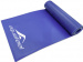 Aquafeel Stretch & Trainingsband