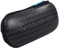 Aqua Sphere Swim Mask Case