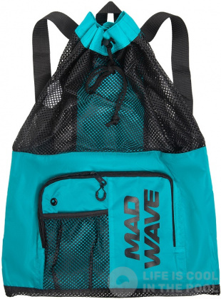 Mad Wave Vent Dry Bag