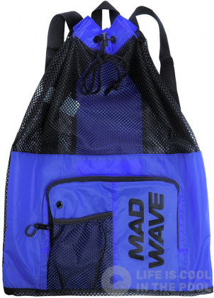 Mad Wave Vent Dry Bag