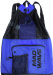 Mad Wave Vent Dry Bag