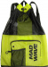 Mad Wave Vent Dry Bag