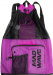 Mad Wave Vent Dry Bag