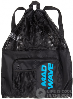 Mad Wave Vent Dry Bag