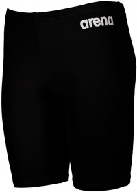 Arena Solid jammer junior black