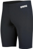 Bañadores para hombres Arena Solid Jammer Black